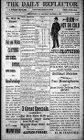 Daily Reflector, October 2, 1897